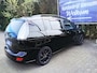 Mazda 5 1.8 TS+ NIEUWE DISTRIBUTIE, 7 persoons, Black-Line edition, enz.