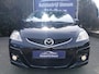 Mazda 5 1.8 TS+ NIEUWE DISTRIBUTIE, 7 persoons, Black-Line edition, enz.