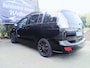 Mazda 5 1.8 TS+ NIEUWE DISTRIBUTIE, 7 persoons, Black-Line edition, enz.