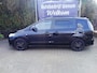 Mazda 5 1.8 TS+ NIEUWE DISTRIBUTIE, 7 persoons, Black-Line edition, enz.