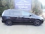Mazda 5 1.8 TS+ NIEUWE DISTRIBUTIE, 7 persoons, Black-Line edition, enz.