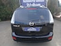 Mazda 5 1.8 TS+ NIEUWE DISTRIBUTIE, 7 persoons, Black-Line edition, enz.
