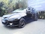 Mazda 5 1.8 TS+ NIEUWE DISTRIBUTIE, 7 persoons, Black-Line edition, enz.