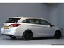 Opel Astra Sports Tourer 1.0 Business Executive CRUISE | CARPLAY