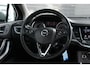 Opel Astra Sports Tourer 1.0 Business Executive CRUISE | CARPLAY