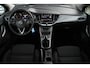 Opel Astra Sports Tourer 1.0 Business Executive CRUISE | CARPLAY