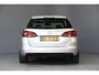 Opel Astra Sports Tourer 1.0 Business Executive CRUISE | CARPLAY