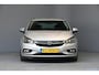 Opel Astra Sports Tourer 1.0 Business Executive CRUISE | CARPLAY