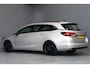 Opel Astra Sports Tourer 1.0 Business Executive CRUISE | CARPLAY