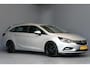 Opel Astra Sports Tourer 1.0 Business Executive CRUISE | CARPLAY