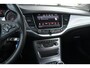 Opel Astra Sports Tourer 1.0 Business Executive CRUISE | CARPLAY