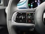 Fiat 500 500e 42 kWh Passion 119PK | Navigatie via Telefoon | Digital Cockpit | DC Snellader | Apple CarPlay & Android Auto
