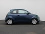 Fiat 500 500e 42 kWh Passion 119PK | Navigatie via Telefoon | Digital Cockpit | DC Snellader | Apple CarPlay & Android Auto