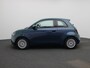 Fiat 500 500e 42 kWh Passion 119PK | Navigatie via Telefoon | Digital Cockpit | DC Snellader | Apple CarPlay & Android Auto