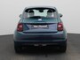Fiat 500 500e 42 kWh Passion 119PK | Navigatie via Telefoon | Digital Cockpit | DC Snellader | Apple CarPlay & Android Auto