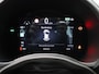Fiat 500 500e 42 kWh Passion 119PK | Navigatie via Telefoon | Digital Cockpit | DC Snellader | Apple CarPlay & Android Auto