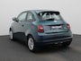 Fiat 500 500e 42 kWh Passion 119PK | Navigatie via Telefoon | Digital Cockpit | DC Snellader | Apple CarPlay & Android Auto