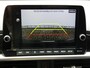 Kia Picanto 1.0 DPi 63pk 4-zits DynamicPlusLine