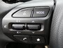 Kia Picanto 1.0 DPi 63pk 4-zits DynamicPlusLine