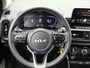 Kia Picanto 1.0 DPi 63pk 4-zits DynamicPlusLine