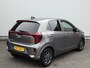 Kia Picanto 1.0 DPi 63pk 4-zits DynamicPlusLine