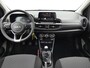 Kia Picanto 1.0 DPi 63pk 4-zits DynamicPlusLine
