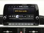Kia Picanto 1.0 DPi 63pk 4-zits DynamicPlusLine