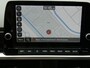 Kia Picanto 1.0 DPi 63pk 4-zits DynamicPlusLine