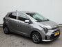 Kia Picanto 1.0 DPi 63pk 4-zits DynamicPlusLine