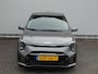 Kia Picanto 1.0 DPi 63pk 4-zits DynamicPlusLine