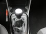 Kia Picanto 1.0 DPi 63pk 4-zits DynamicPlusLine