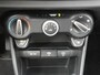 Kia Picanto 1.0 DPi 63pk 4-zits DynamicPlusLine
