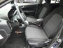 Kia Picanto 1.0 DPi 63pk 4-zits DynamicPlusLine