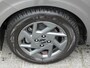Kia Picanto 1.0 DPi 63pk 4-zits DynamicPlusLine