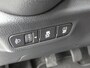 Kia Picanto 1.0 DPi 63pk 4-zits DynamicPlusLine