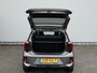Kia Picanto 1.0 DPi 63pk 4-zits DynamicPlusLine