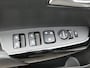 Kia Picanto 1.0 DPi 63pk 4-zits DynamicPlusLine