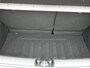 Kia Picanto 1.0 DPi 63pk 4-zits DynamicPlusLine