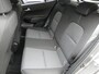 Kia Picanto 1.0 DPi 63pk 4-zits DynamicPlusLine