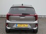 Kia Picanto 1.0 DPi 63pk 4-zits DynamicPlusLine