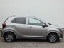 Kia Picanto 1.0 DPi 63pk 4-zits DynamicPlusLine