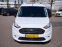 Ford Transit Connect 220 L1 1.5 TDCI 100pk Automaat Trend | Navigatie | Betimmering | Voorruitverwarming | Camera