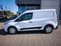 Ford Transit Connect 220 L1 1.5 TDCI 100pk Automaat Trend | Navigatie | Betimmering | Voorruitverwarming | Camera