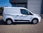 Ford Transit Connect 220 L1 1.5 TDCI 100pk Automaat Trend | Navigatie | Betimmering | Voorruitverwarming | Camera