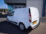 Ford Transit Connect 220 L1 1.5 TDCI 100pk Automaat Trend | Navigatie | Betimmering | Voorruitverwarming | Camera