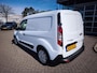 Ford Transit Connect 220 L1 1.5 TDCI 100pk Automaat Trend | Navigatie | Betimmering | Voorruitverwarming | Camera