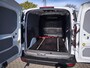 Ford Transit Connect 220 L1 1.5 TDCI 100pk Automaat Trend | Navigatie | Betimmering | Voorruitverwarming | Camera