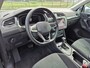 Volkswagen Tiguan 1.5 TSI Elegance 150Pk DSG/AUTO | Achteruitrijcamera | Stoel/Stuurverwarming | Cruise control adaptief | Apple carplay Android auto | Navigatie | Keyless | Dodehoek herkenning | 18"LMV