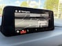 Mazda CX-5 2.0 automaat Sky-G 165pk TS+ i-Activsense/1e eigenaar/Dealeronderhouden/Afn. Trekhaak/Navi/HUD/Airco/PDC V+A/Achteruitrijcamera