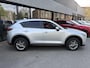 Mazda CX-5 2.0 automaat Sky-G 165pk TS+ i-Activsense/1e eigenaar/Dealeronderhouden/Afn. Trekhaak/Navi/HUD/Airco/PDC V+A/Achteruitrijcamera